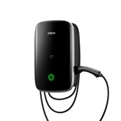 Φορτιστής EV DAHUA DH-ICS-A220E-H1D